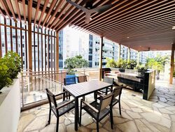 The Jovell (D17), Condominium #582145751